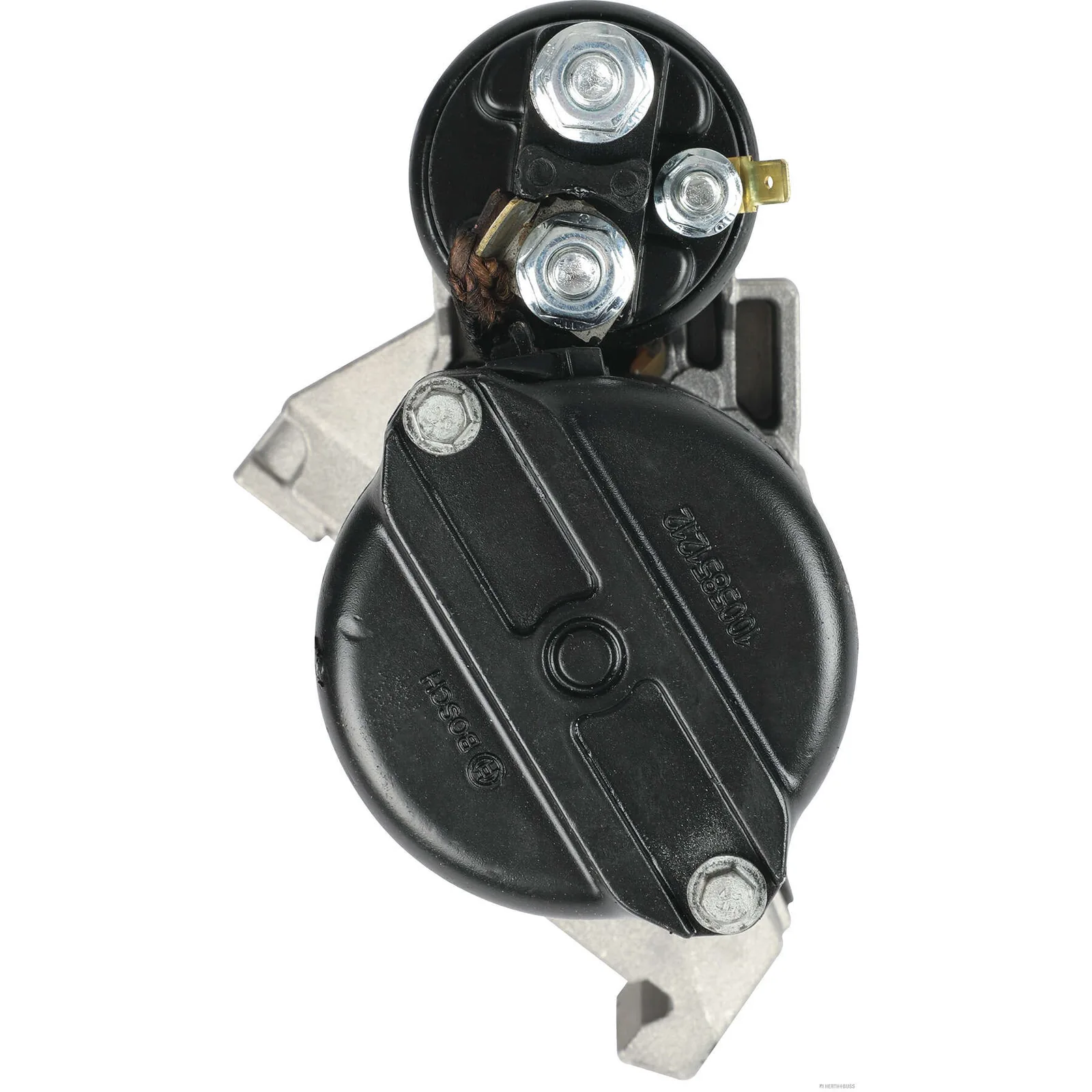 BMW F90 F97 F98 G01… Marş Motoru 12418621839 42025577 HERTH BUSS - BMW yedek parça