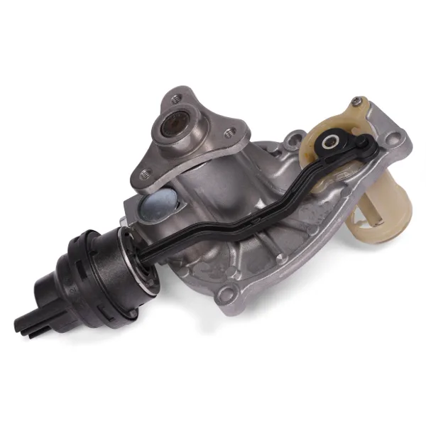 BMW F90 F97 G01 G05… B47 Devirdaim 11518474928 P445 HEPU - BMW yedek parça