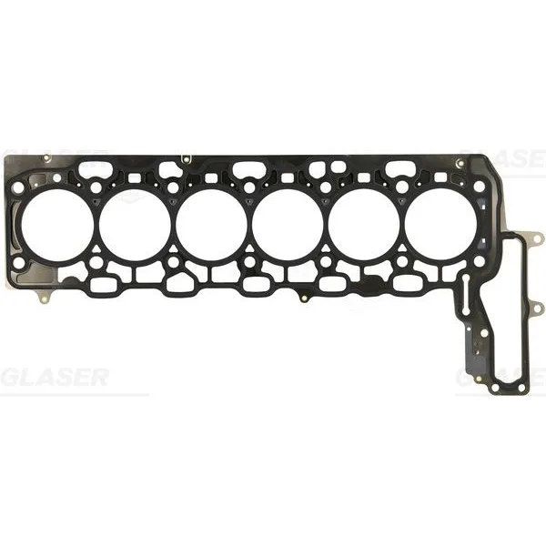 BMW F90 F97 G01 G05… B57 Silindir Kapak Contası 11128571134 H84915-00 GLASER