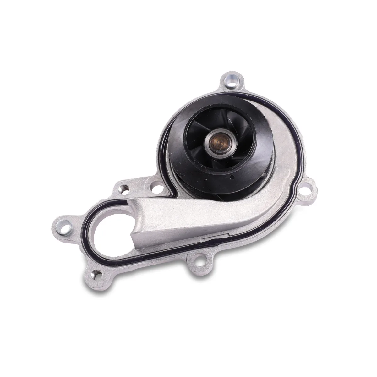 BMW F90 F97 G01 G08… B46 B48 Devirdaim 11518482250 P449 HEPU - BMW yedek parça