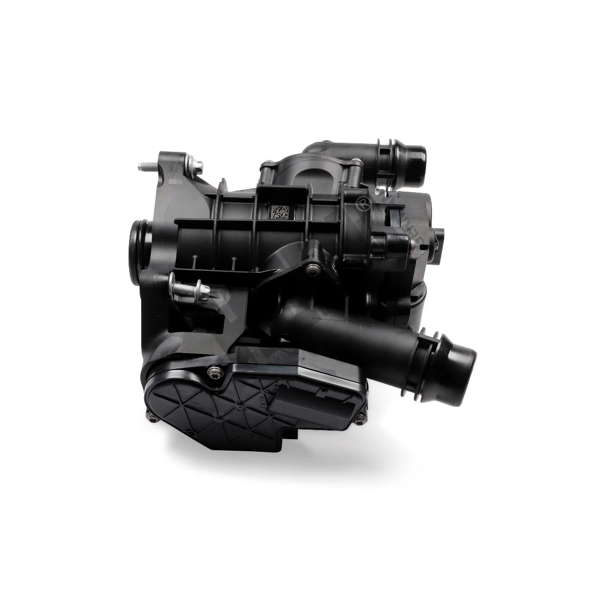 BMW F90 F97 G01 G08… B46 B48 Isı Yönetim Modülü (Termostat Modülü) 11538642560 TM1410 HEPU - BMW yedek parça