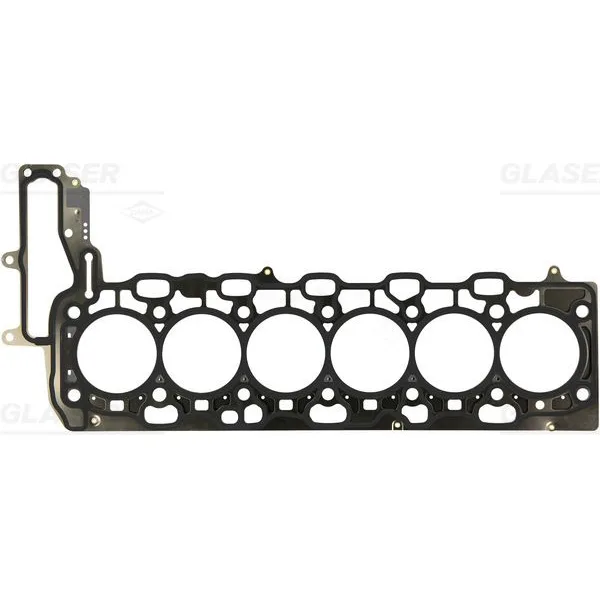 BMW F90 F97 G01 G08… B57 Silindir Kapak Contası 11128571136 H84915-20 GLASER