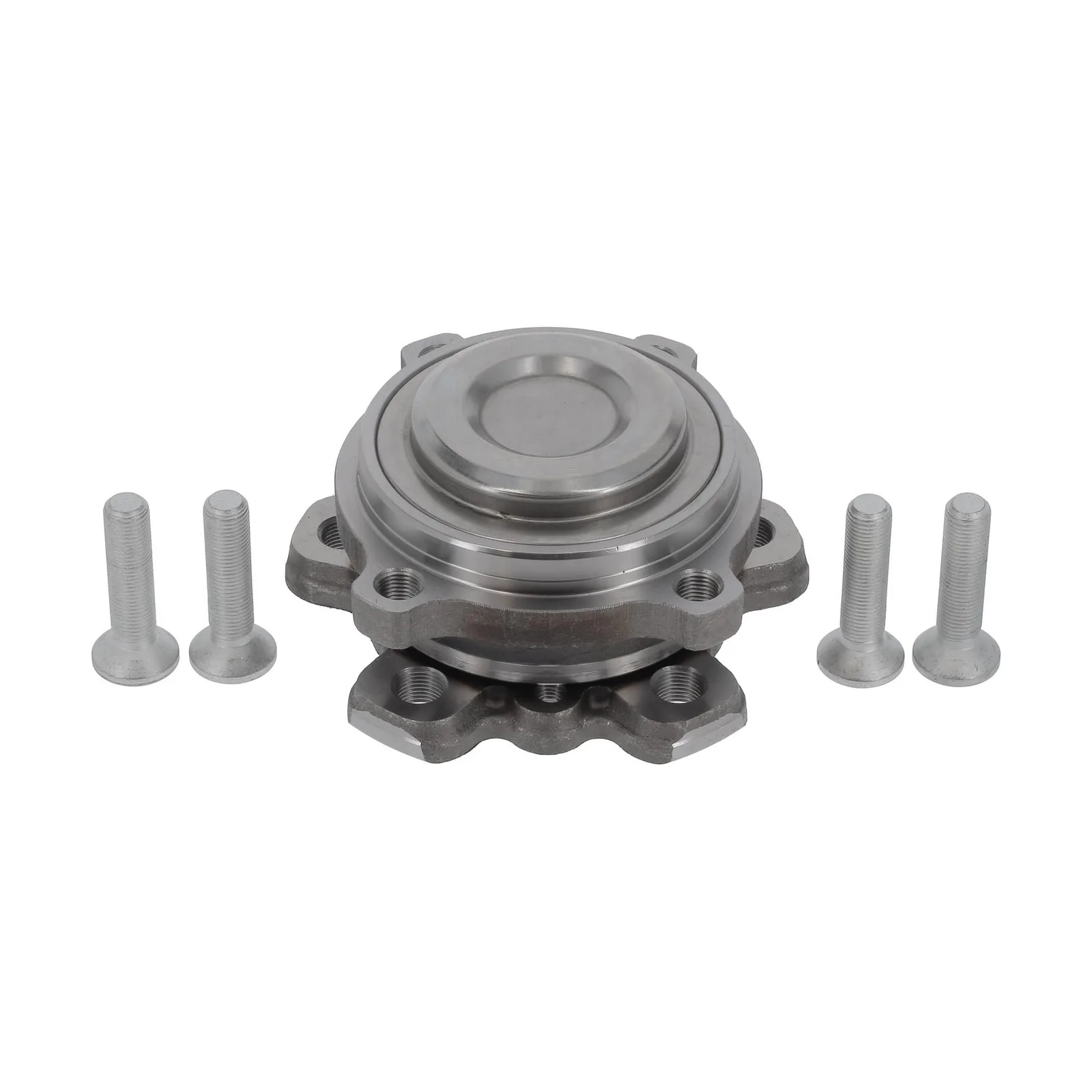 BMW F90 F97 G01 G08… Porya Rulmanı 31206866315 BM-WB-12940 MOOG