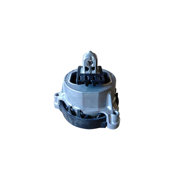 BMW F90 F97 G01 G30… Sol Motor Takozu 22119488383 B12609 BORSEHUNG