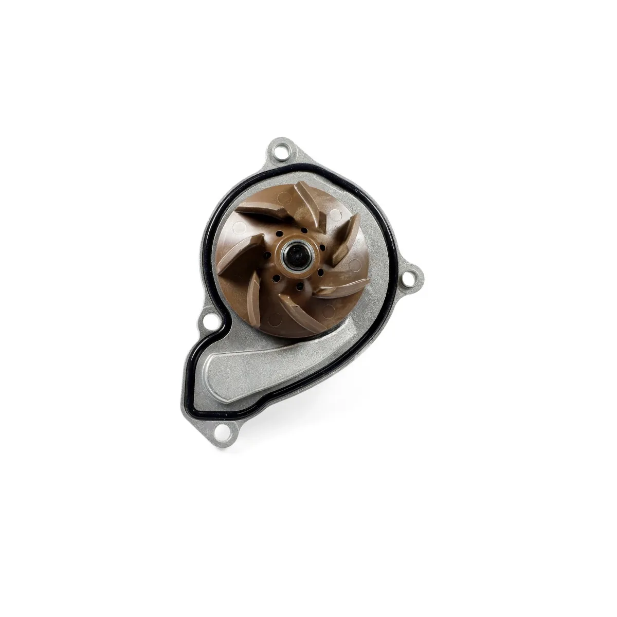 BMW F90 G05 G06 G11… B57 Devirdaim 11518575624 P406 HEPU - BMW yedek parça