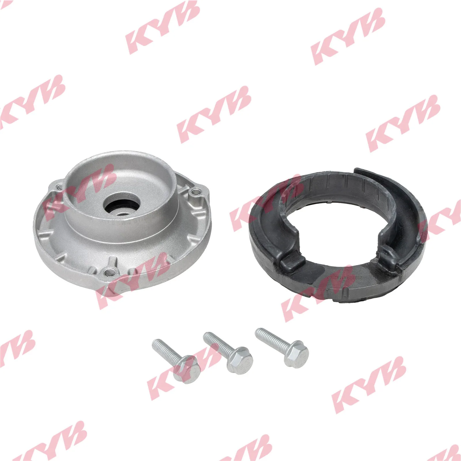 BMW F90 G05 G06 G30… Ön Amortisör Takozu 31306866257 SM5995 KYB - BMW yedek parça