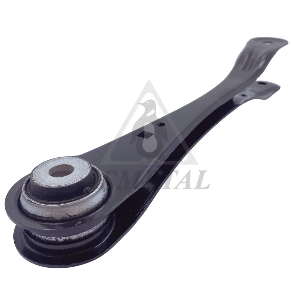 BMW F90 G11 G12 G14… Arka Alt Salıncak 33306893528 23BM0366 AS METAL - BMW yedek parça