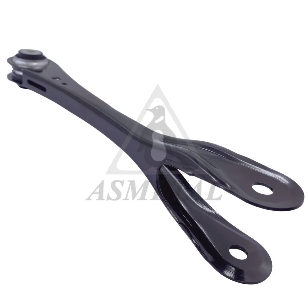 BMW F90 G11 G12 G14… Arka Alt Salıncak 33306893528 23BM0366 AS METAL - BMW yedek parça