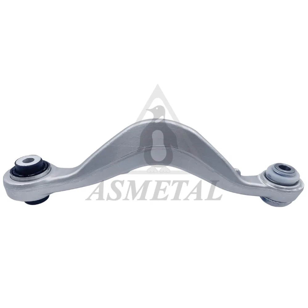 BMW F90 G11 G12 G14… Arka Üst Sağ Salıncak 33326883340 23BM0369 AS METAL - BMW yedek parça