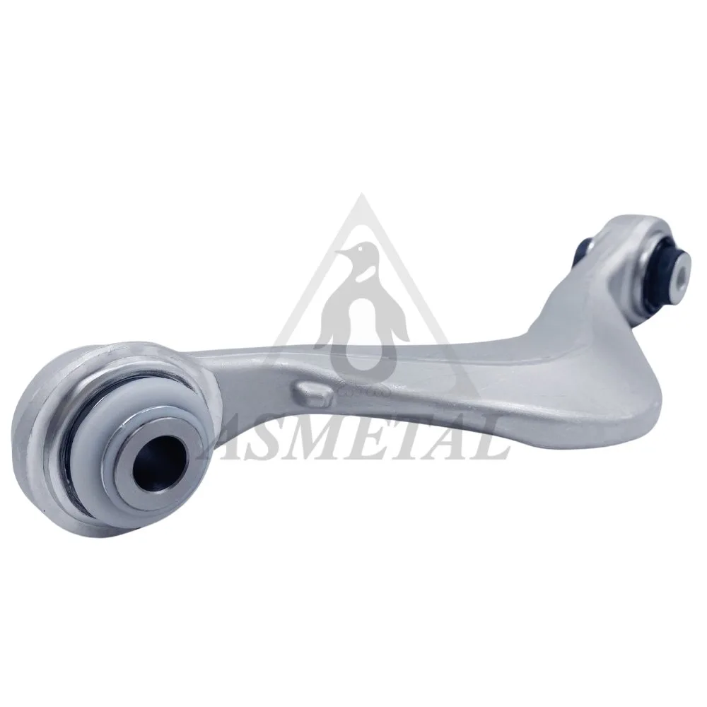 BMW F90 G11 G12 G14… Arka Üst Sağ Salıncak 33326883340 23BM0369 AS METAL - BMW yedek parça