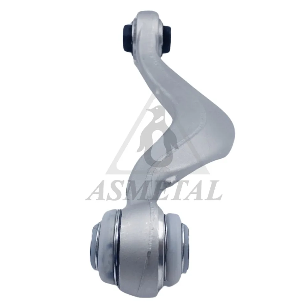 BMW F90 G11 G12 G14… Arka Üst Sağ Salıncak 33326883340 23BM0369 AS METAL - BMW yedek parça