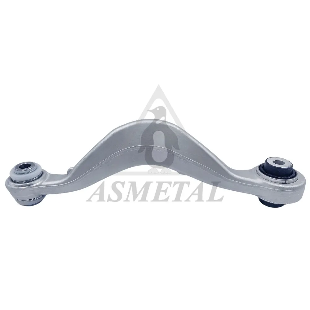 BMW F90 G11 G12 G14… Arka Üst Sol Salıncak 33326861115 23BM0368 AS METAL - BMW yedek parça