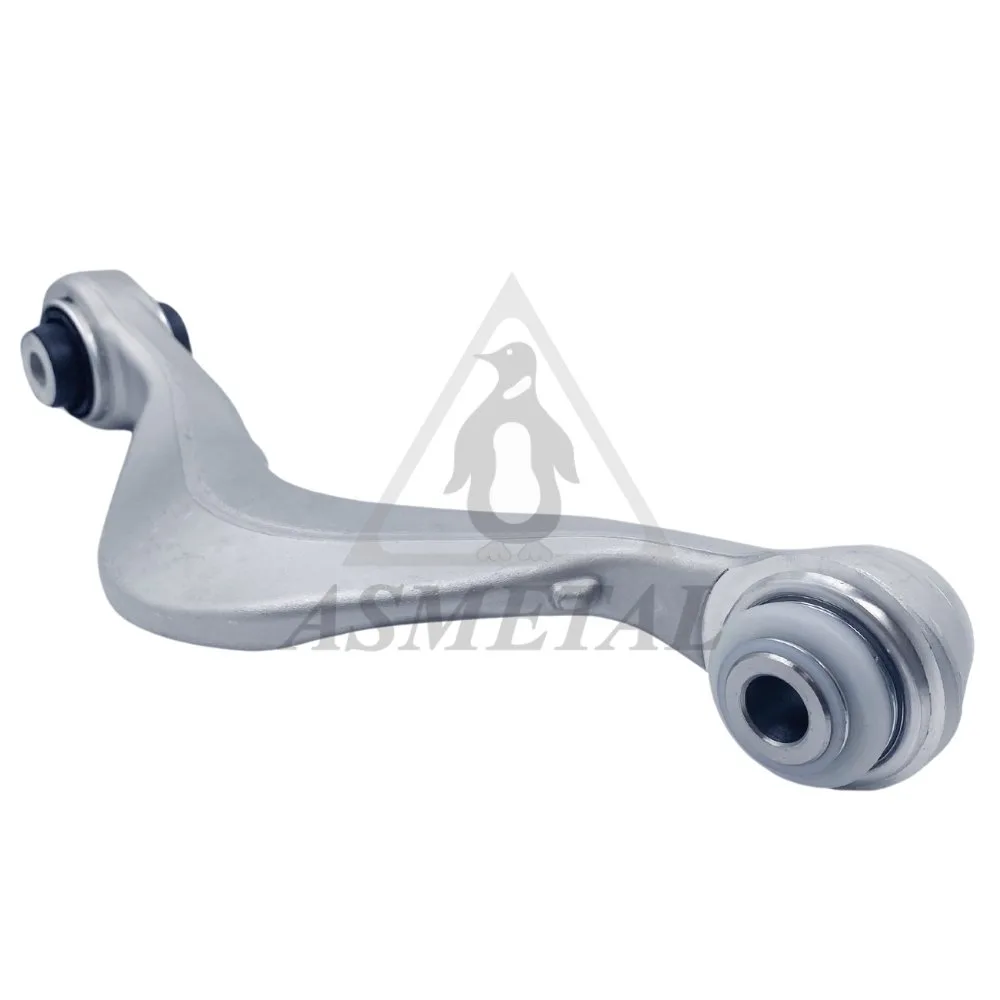 BMW F90 G11 G12 G14… Arka Üst Sol Salıncak 33326861115 23BM0368 AS METAL - BMW yedek parça