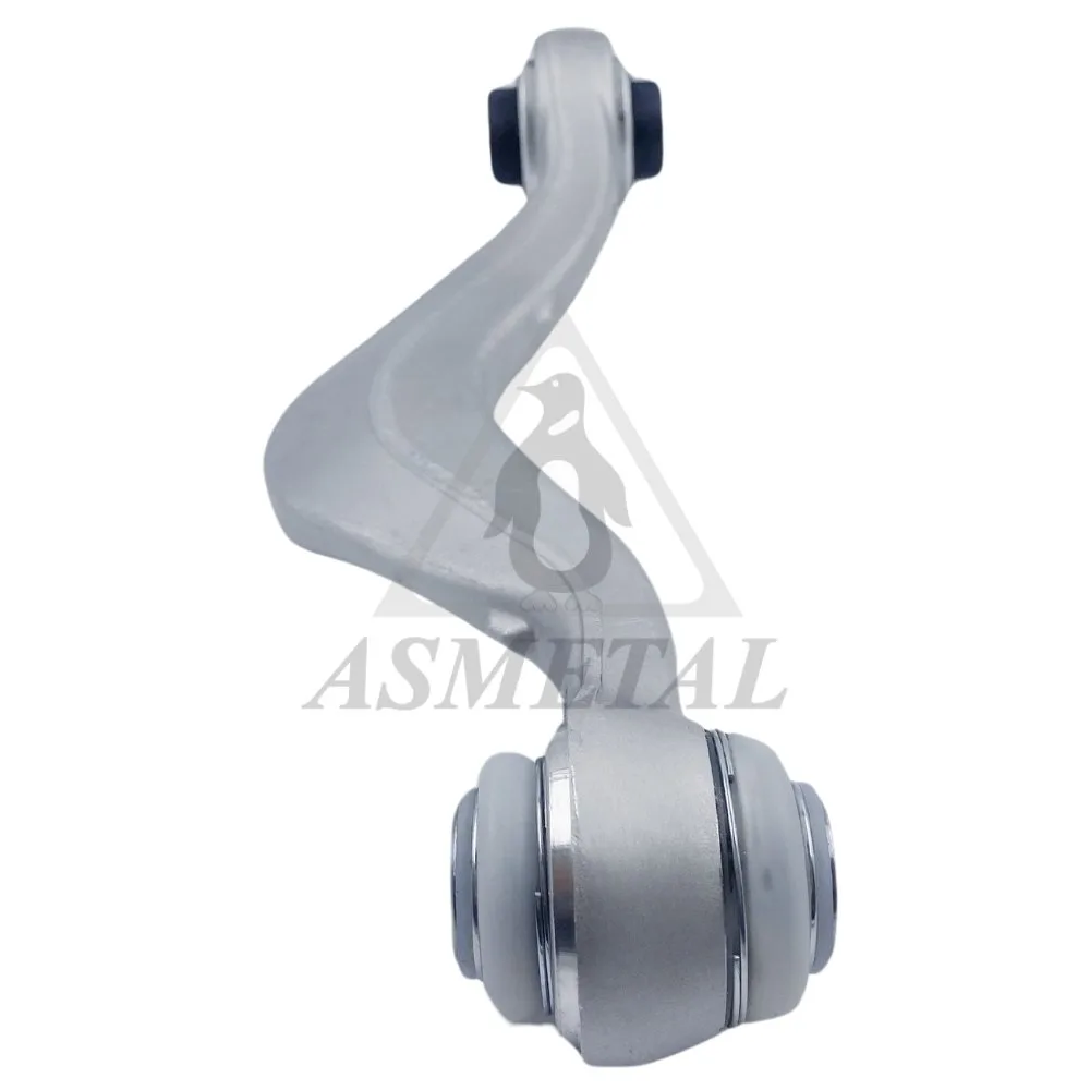 BMW F90 G11 G12 G14… Arka Üst Sol Salıncak 33326861115 23BM0368 AS METAL - BMW yedek parça