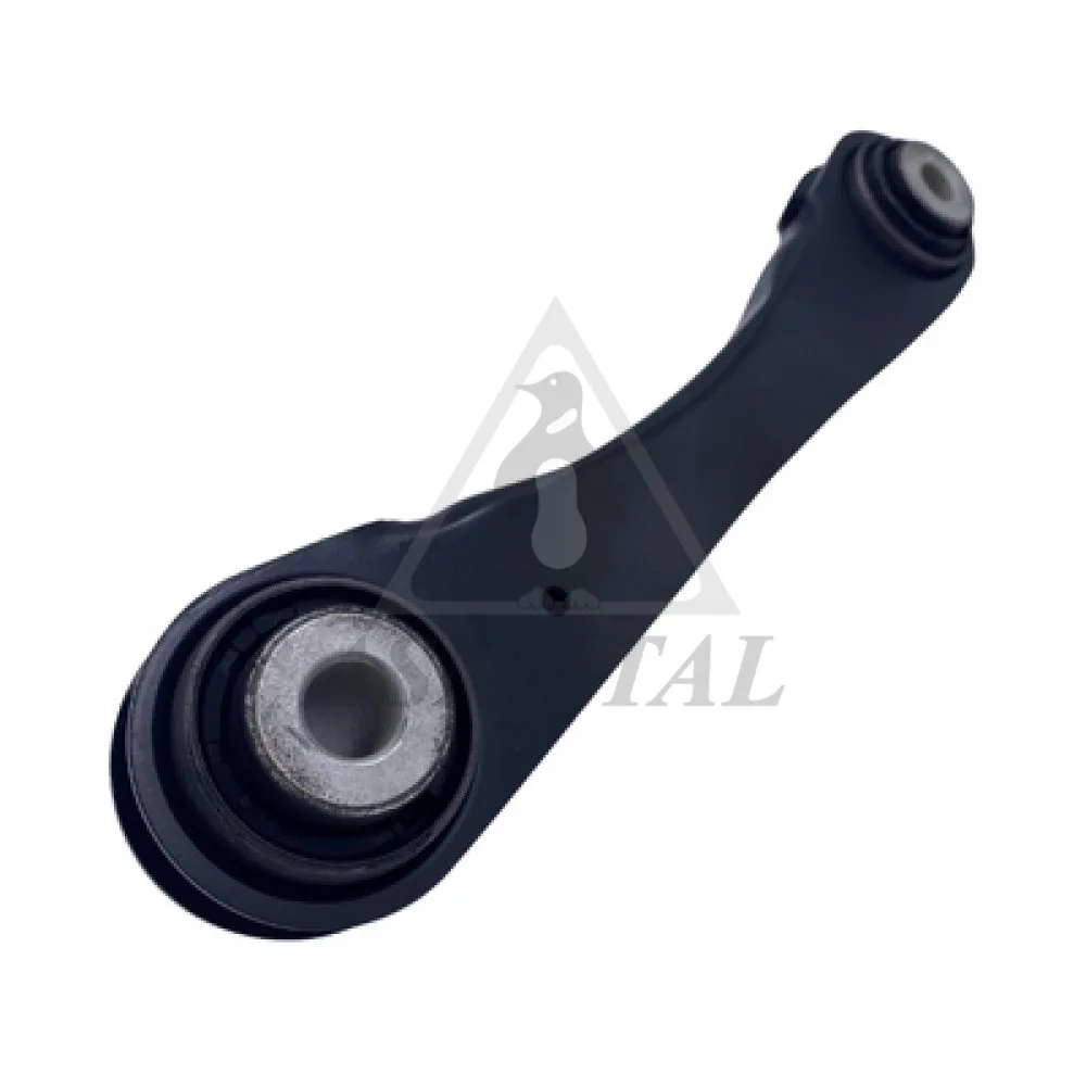 BMW F90 G11 G12 G14… Ön Arka Sol Salıncak 33326867537 23BM0360 AS METAL - BMW yedek parça