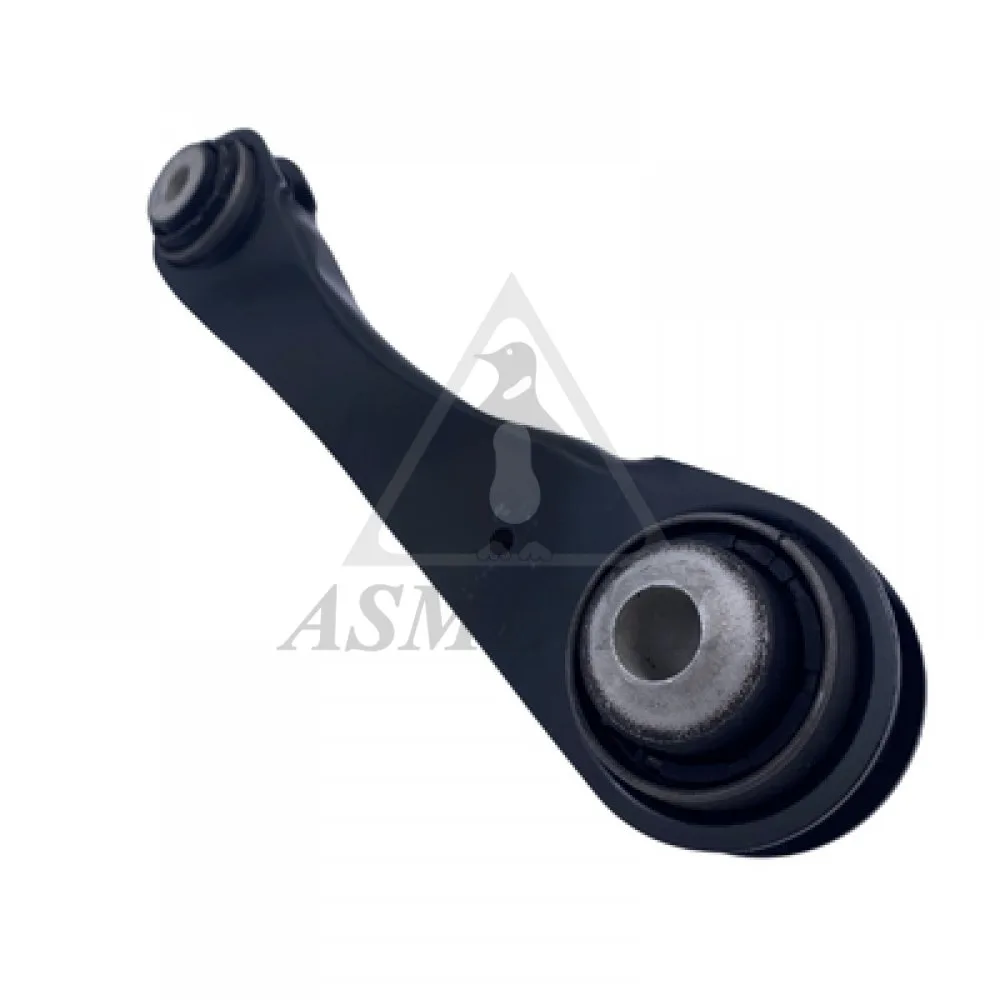 BMW F90 G11 G12 G14… Ön Arka Sol Salıncak 33326867537 23BM0360 AS METAL - BMW yedek parça