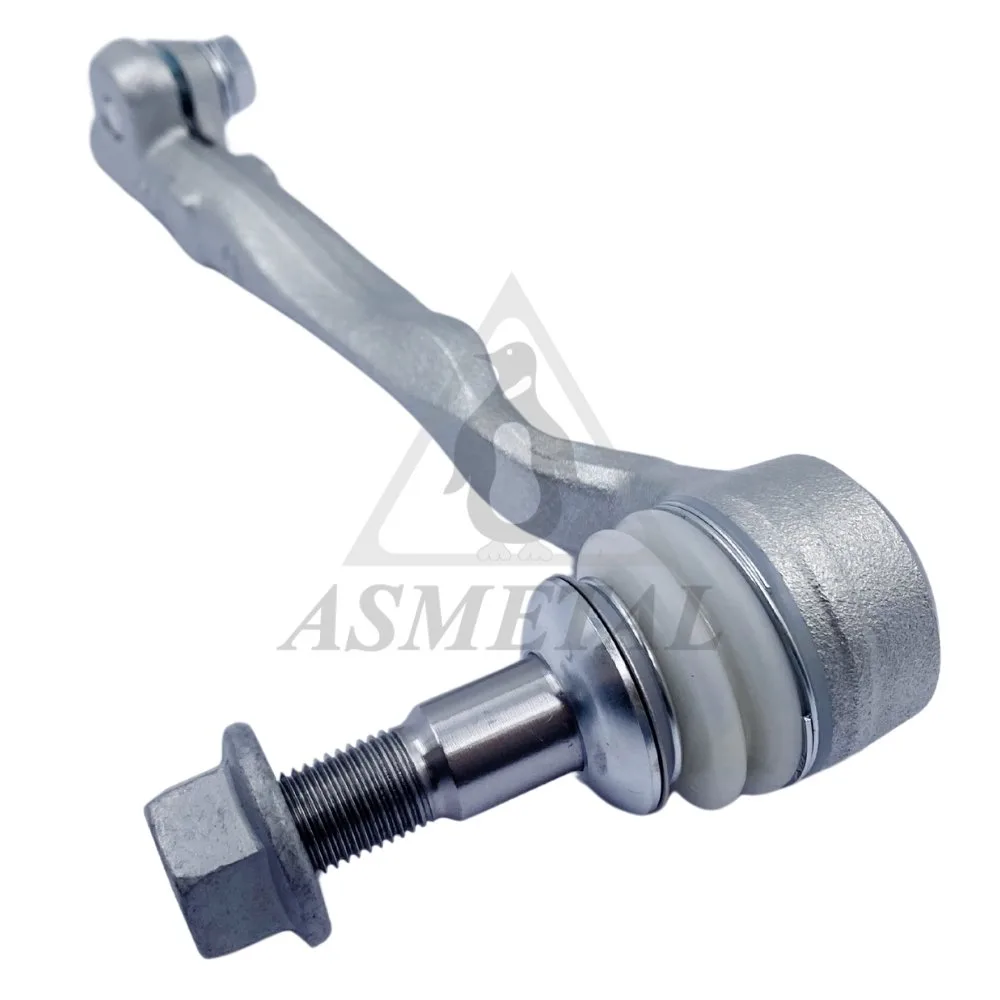 BMW F90 G11 G12 G14… Ön Sağ Rot Başı 32106868538 17BM0341 AS METAL - BMW yedek parça