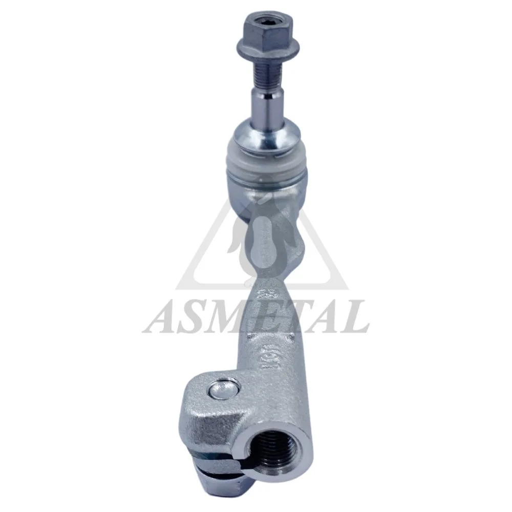 BMW F90 G11 G12 G14… Ön Sağ Rot Başı 32106868538 17BM0341 AS METAL - BMW yedek parça