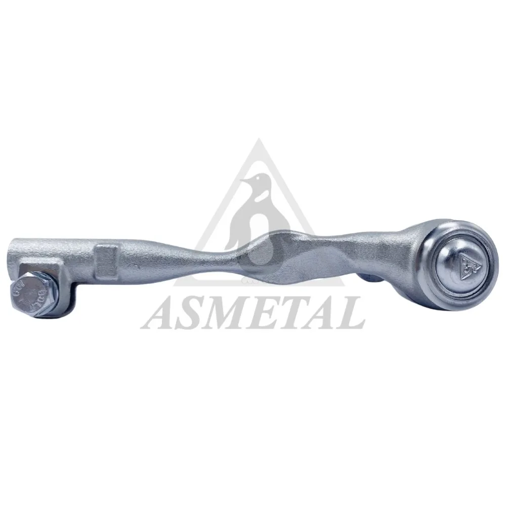 BMW F90 G11 G12 G14… Ön Sağ Rot Başı 32106868538 17BM0341 AS METAL - BMW yedek parça