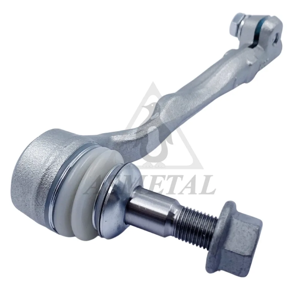 BMW F90 G11 G12 G14… Ön Sol Rot Başı 32106868685 17BM0340 AS METAL - BMW yedek parça