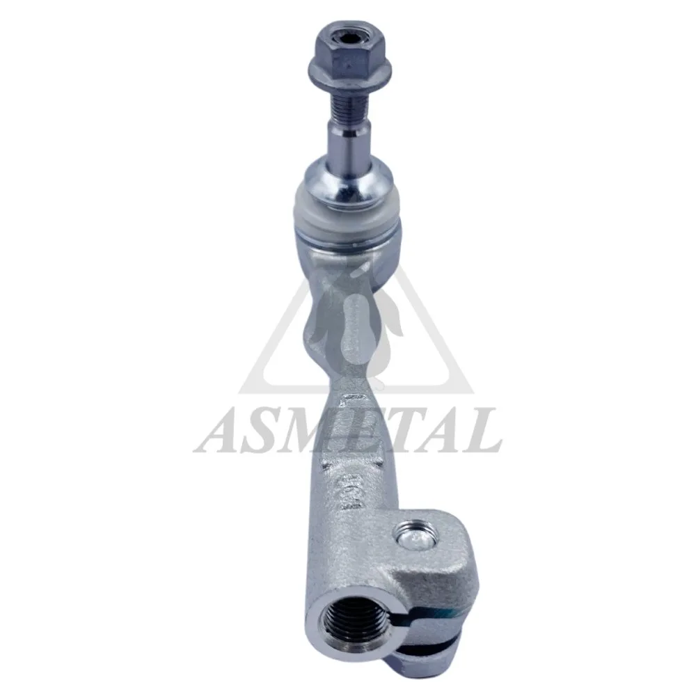 BMW F90 G11 G12 G14… Ön Sol Rot Başı 32106868685 17BM0340 AS METAL - BMW yedek parça