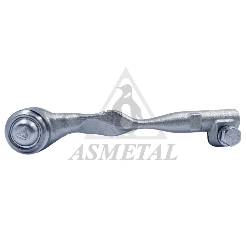BMW F90 G11 G12 G14… Ön Sol Rot Başı 32106868685 17BM0340 AS METAL - BMW yedek parça