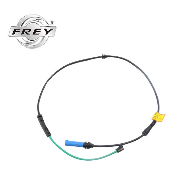 BMW F90 G11 G12 G30… Arka Balata Fişi 34356890788 FREY - BMW yedek parça