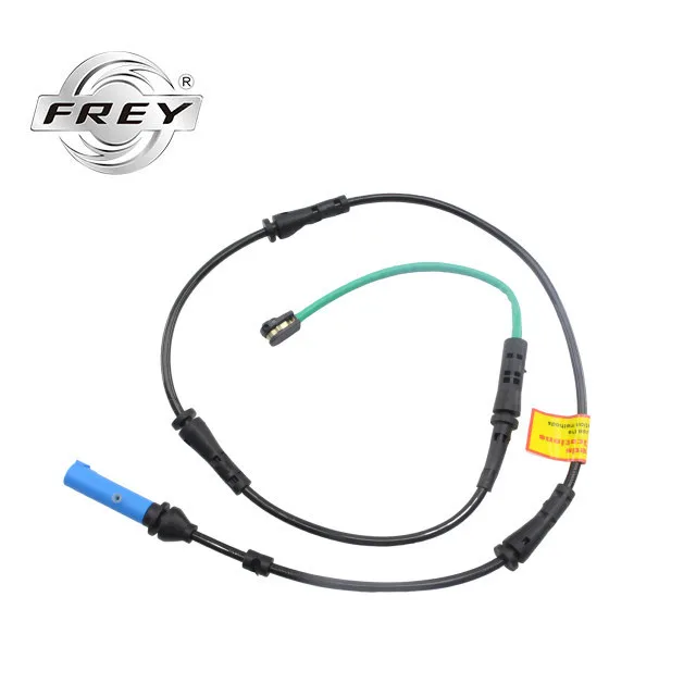 BMW F90 G11 G12 G30… Arka Balata Fişi 34356890791 FREY - BMW yedek parça
