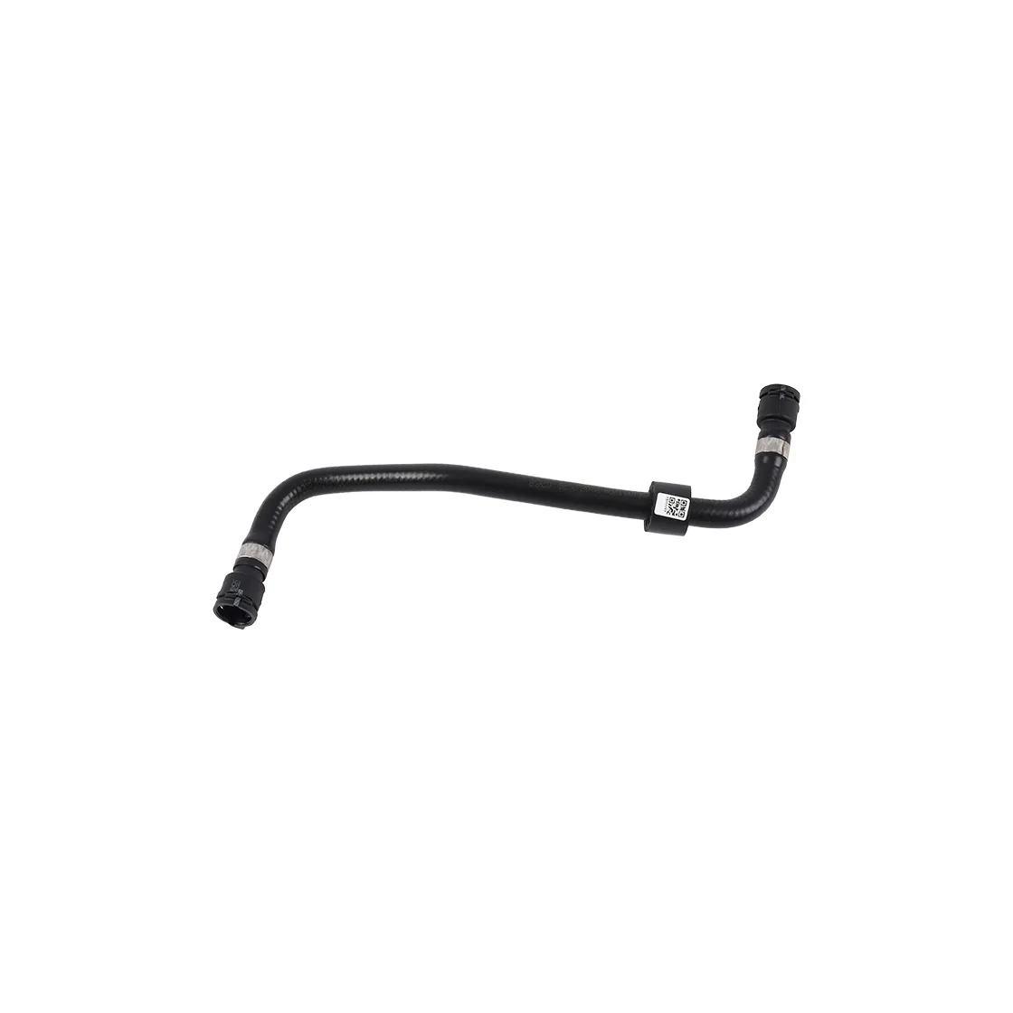 BMW F90 G11 G12 G30… B46 B48 B58 Yedek Su Depo Hortumu 17128602599 35358 NIFEA