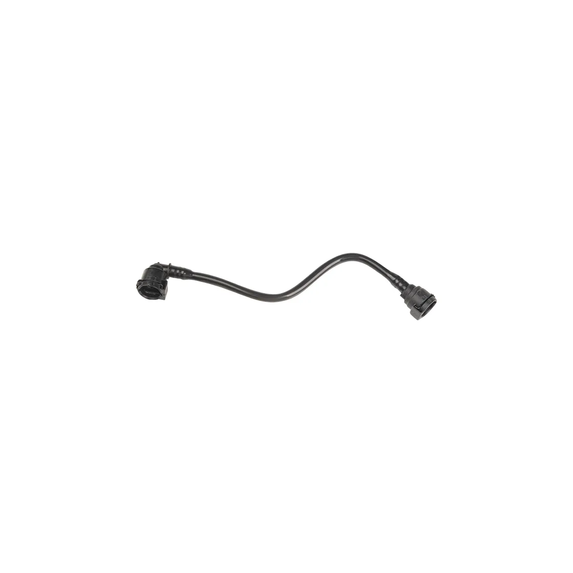 BMW F90 G11 G12 G30… B46 B48 Yedek Su Depo Borusu 17128632260 35371 NIFEA