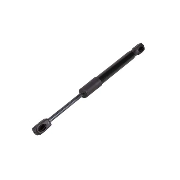 BMW F90 G11 G12 G30… Kaput Amortisörü 51237347403 B12476 BORSEHUNG