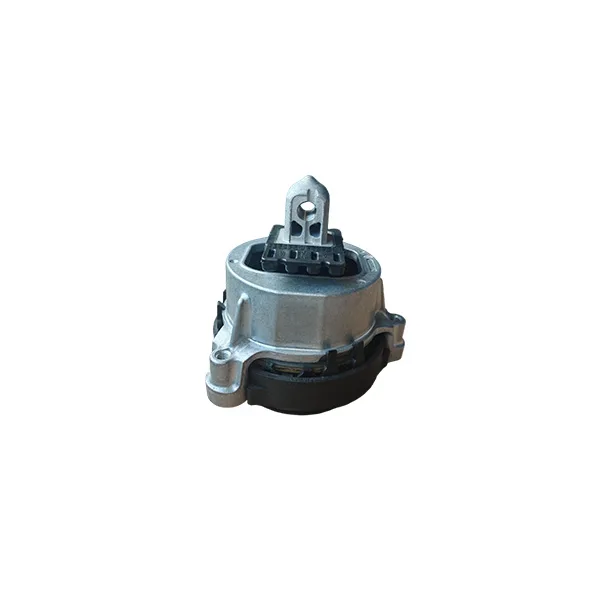 BMW F90 G11 G12 G30… Sağ Motor Takozu 22119488384 B12610 BORSEHUNG