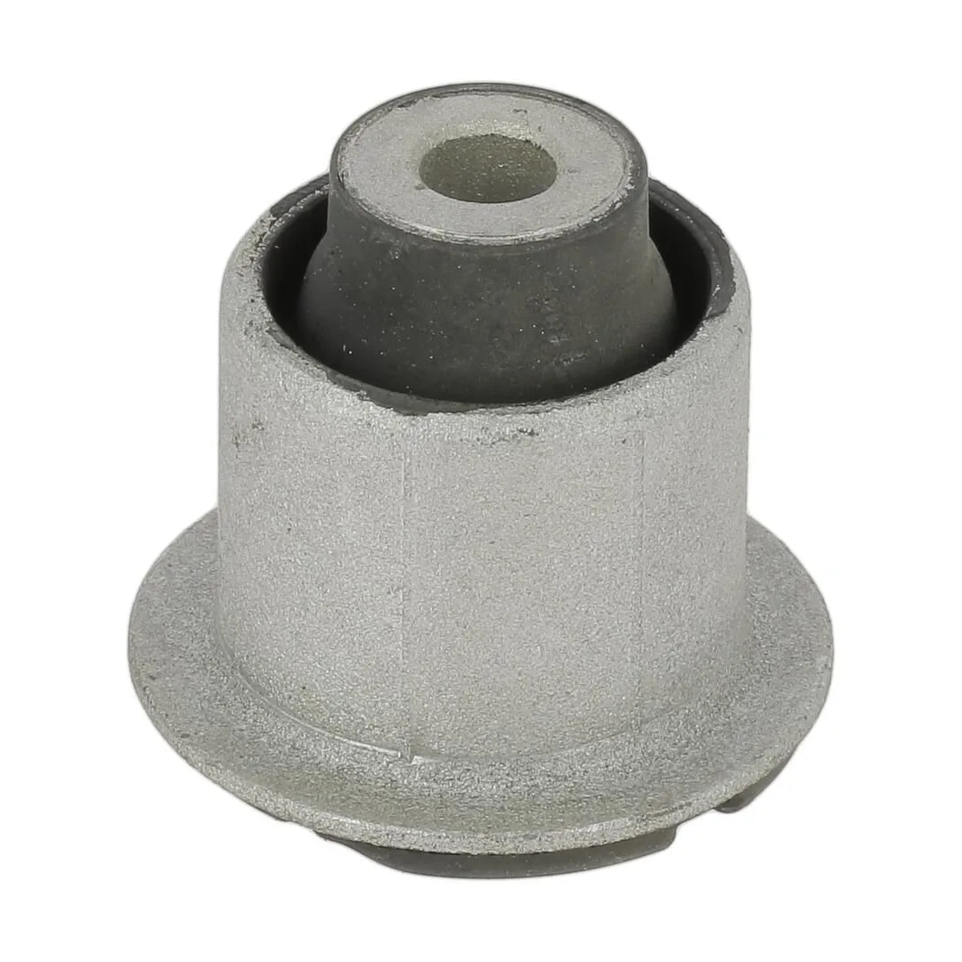 BMW F90 G11 G12 G30… Salıncak Burcu 31106861185 BM-SB-15941 MOOG