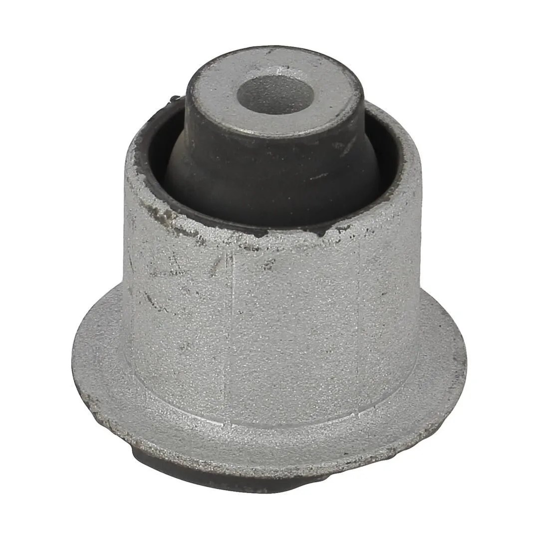 BMW F90 G11 G12 G30… Salıncak Burcu 31106861185 BM-SB-15941 MOOG - BMW yedek parça