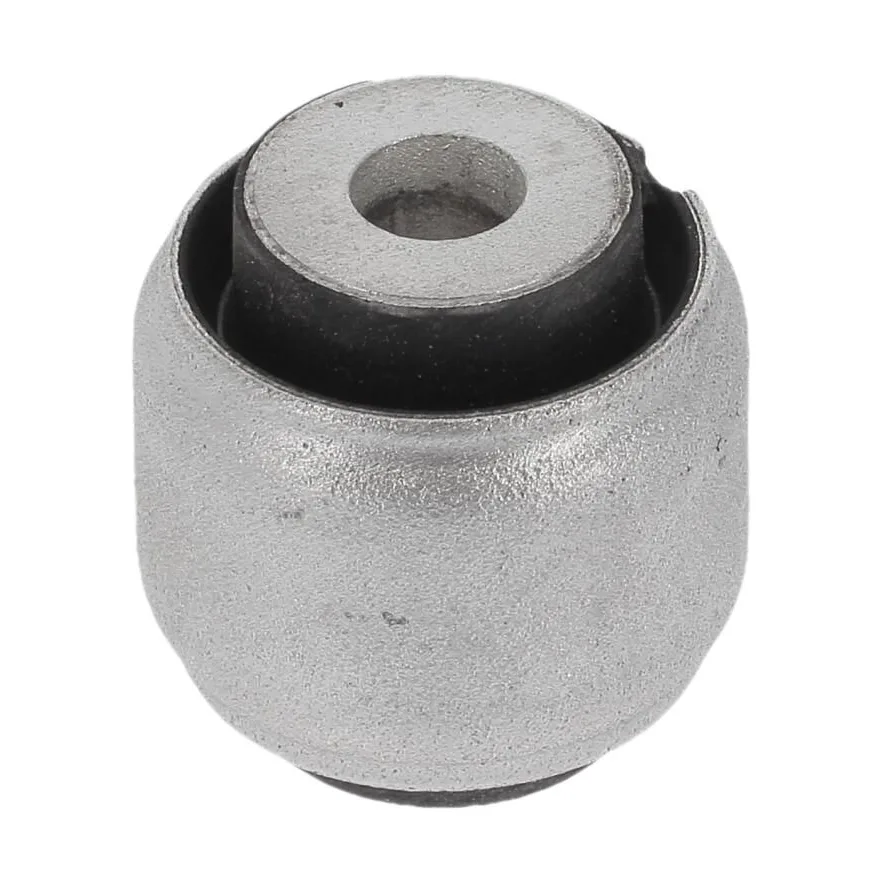 BMW F90 G11 G12 G30… Salıncak Burcu 33306893528 BM-SB-17804 MOOG - BMW yedek parça