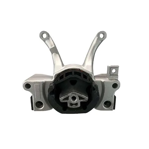 BMW F90 G11 G12 G30 Şanzıman Takozu 22326862578 B12639 BORSEHUNG