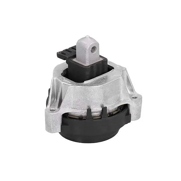 BMW F90 G11 G12 G30… Sol Motor Takozu 22116860487 B12607 BORSEHUNG