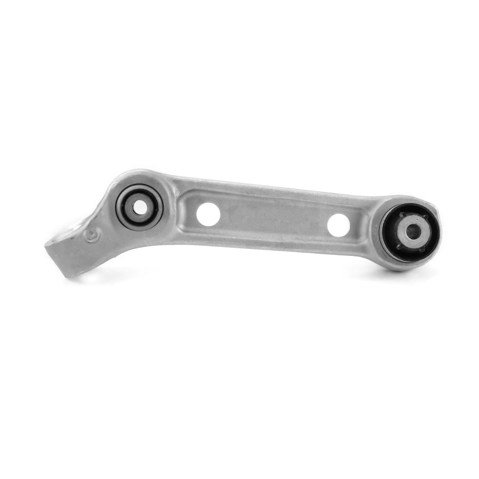 BMW F90 G30 G31 G32 Salıncak 31106861181 L11J16 MONROE - BMW yedek parça