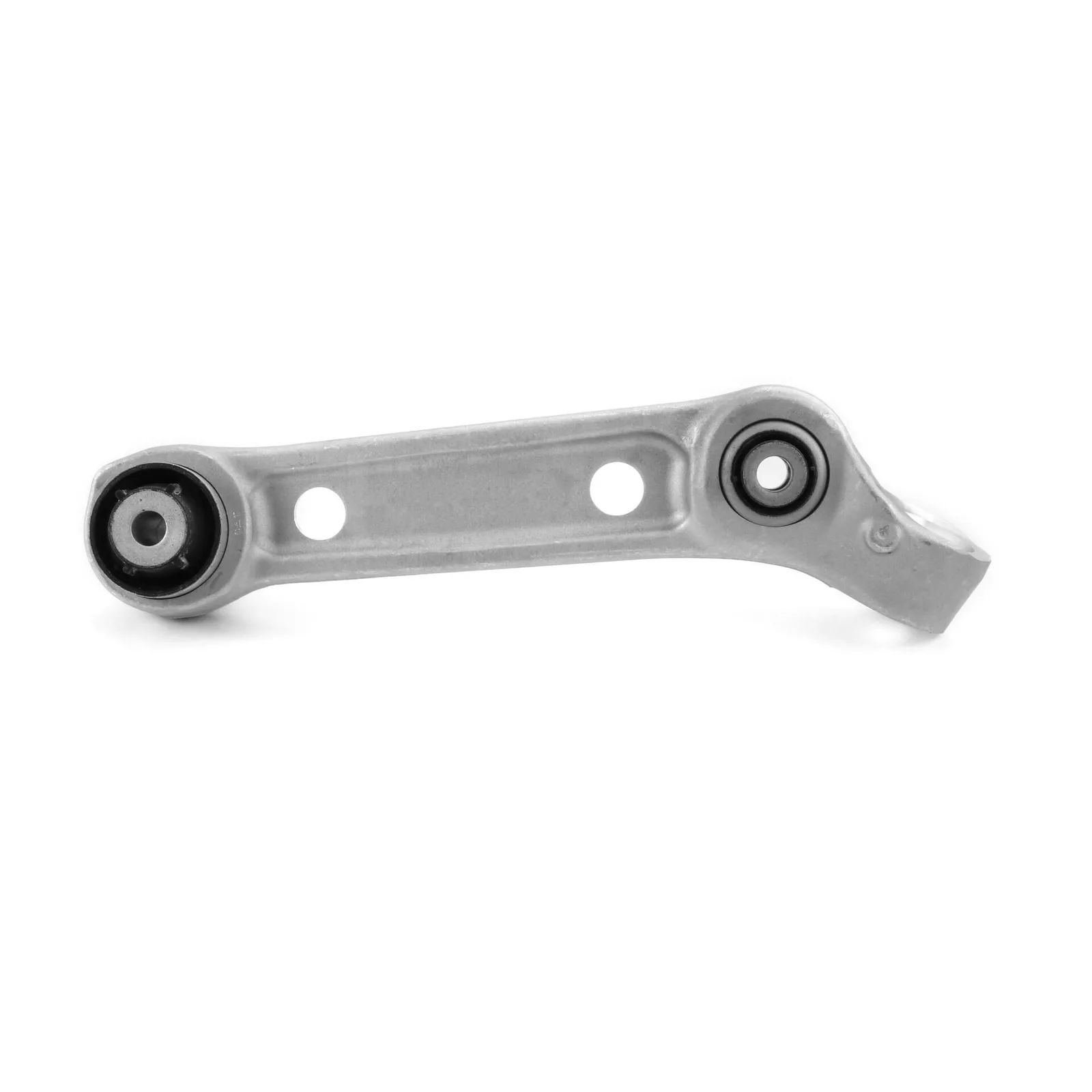 BMW F90 G30 G31 G32 Salıncak 31106861182 L11J15 MONROE - BMW yedek parça