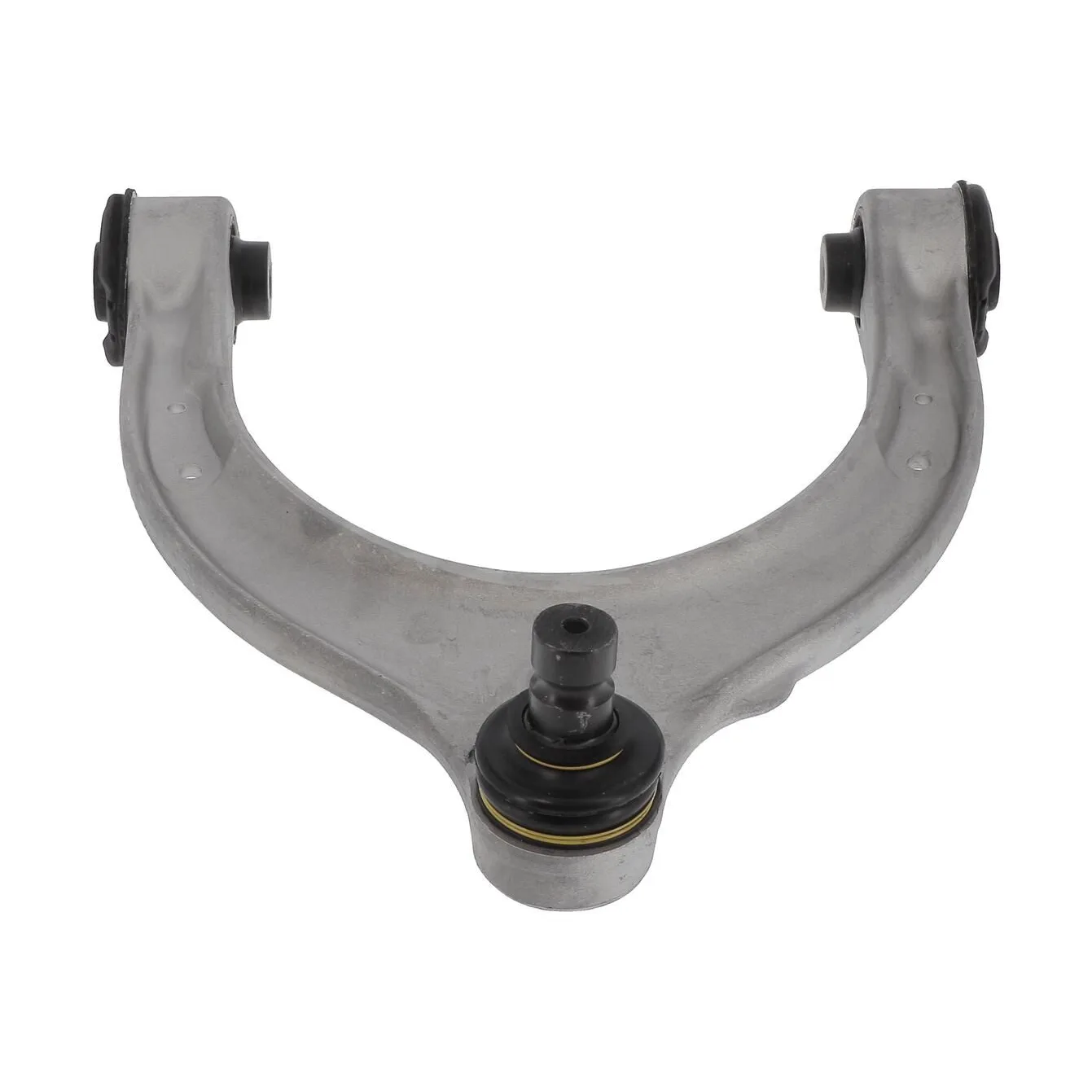 BMW F90 G30 G31 G32 Salıncak 31106861185 BM-TC-15940 MOOG