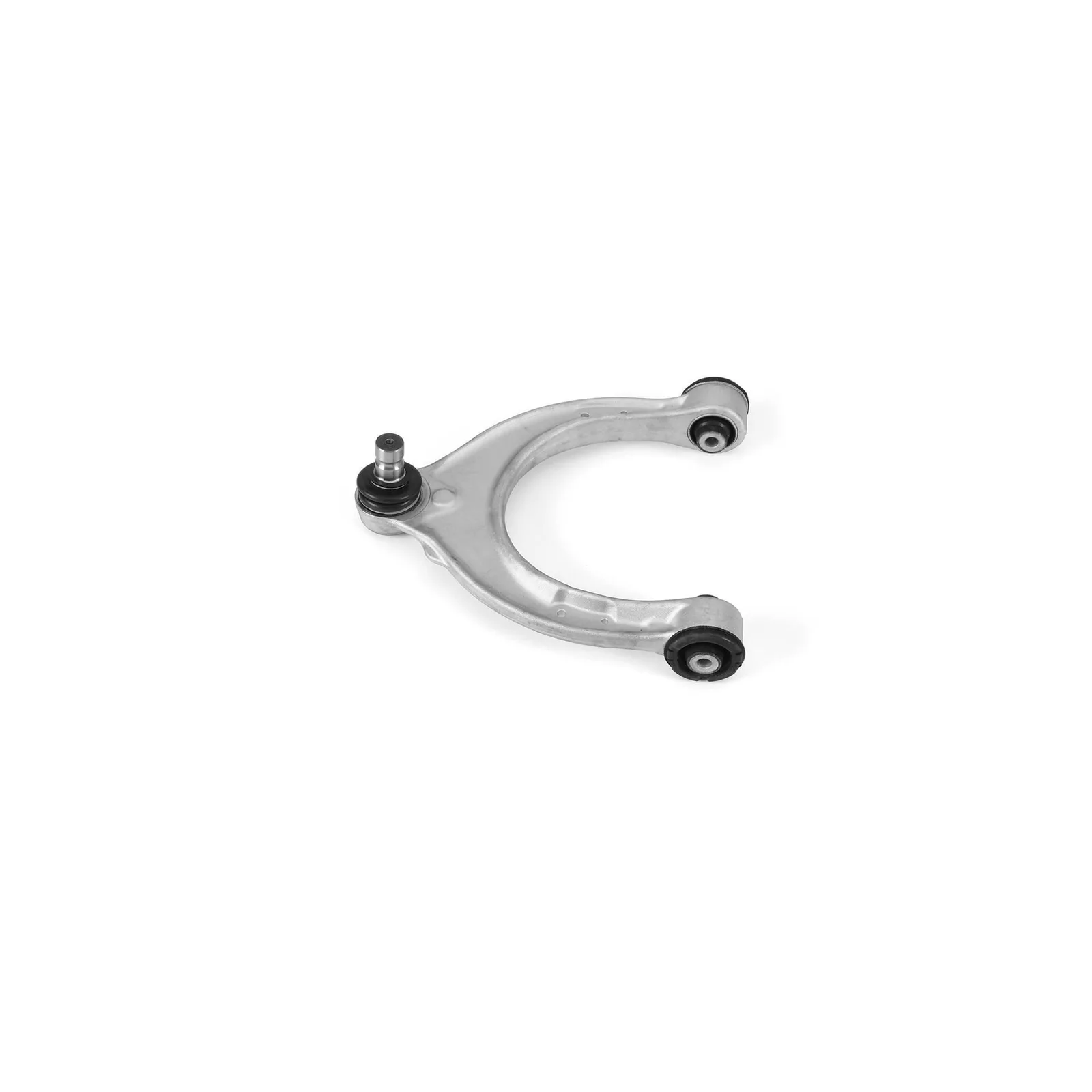 BMW F90 G30 G31 G32 Salıncak 31106861185 VKDS 328231 B SKF - BMW yedek parça