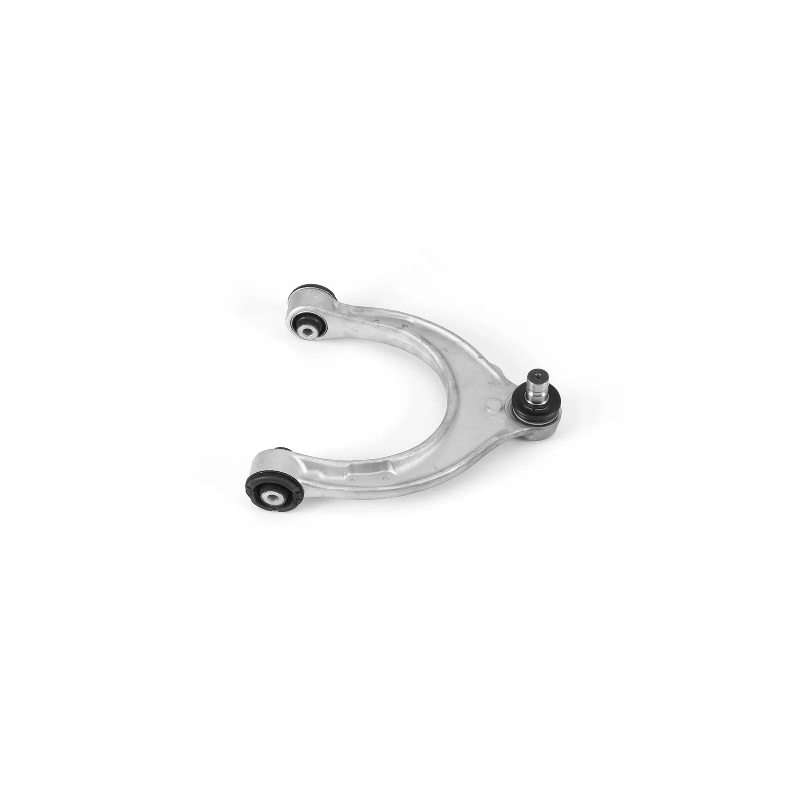 BMW F90 G30 G31 G32 Salıncak 31106861185 VKDS 328231 B SKF - BMW yedek parça