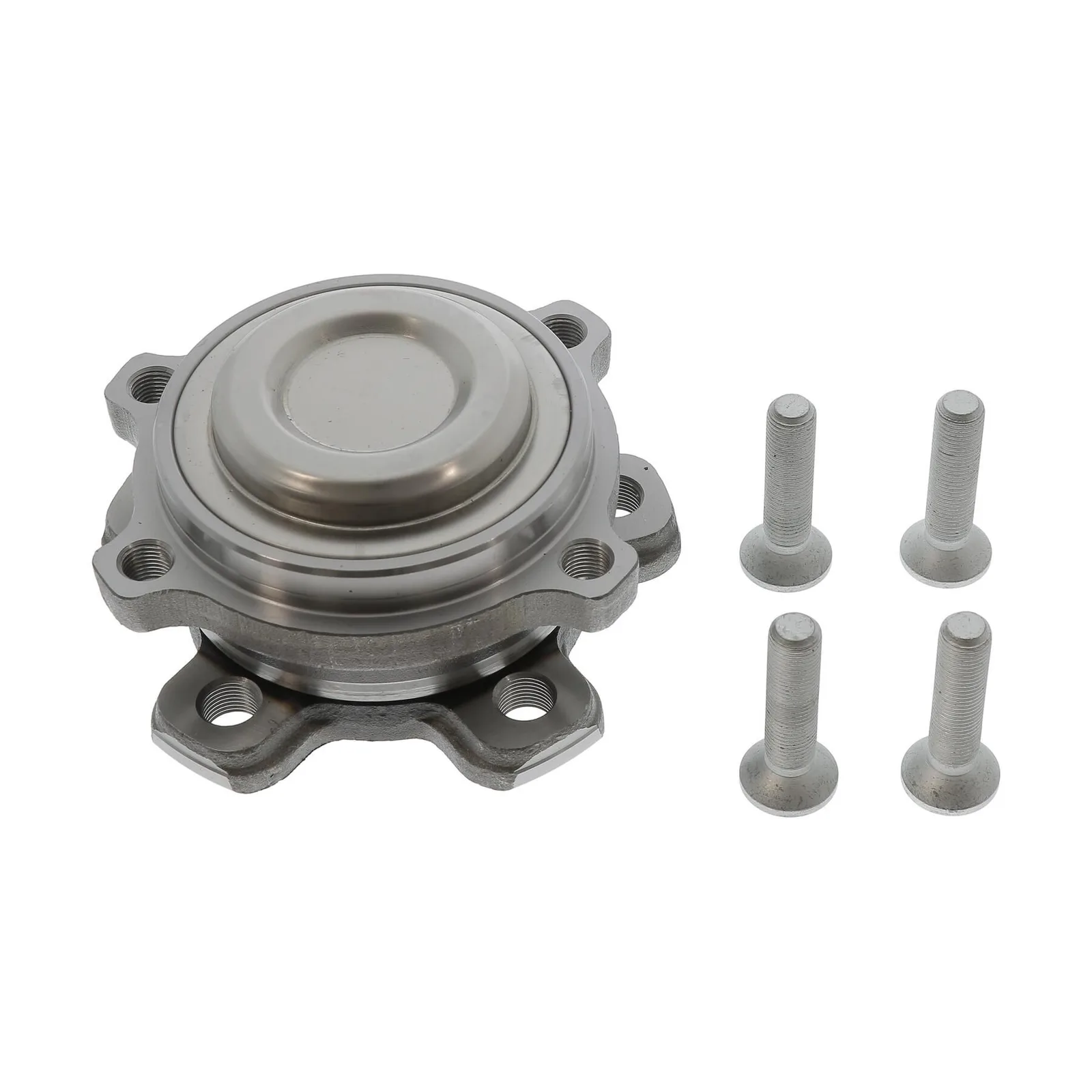 BMW F91 F92 F93 G11… Porya Rulmanı 31402408654 BM-WB-12947 MOOG