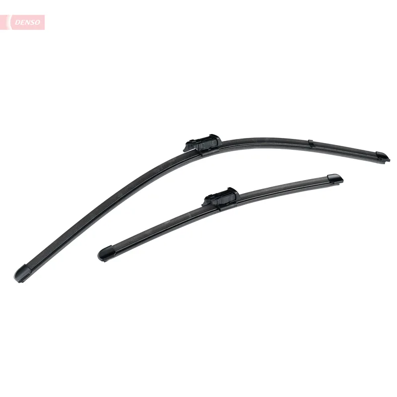 BMW F91 F92 F93 G14… Silecek Süpürgesi 61619478910 DF-229 DENSO - BMW yedek parça