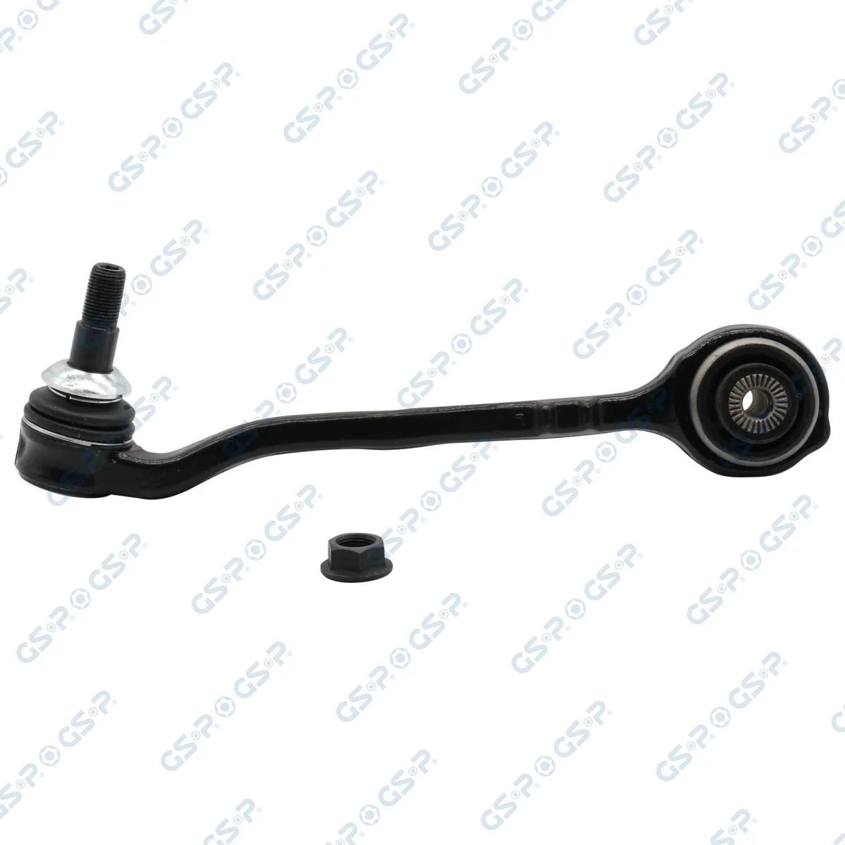 BMW F97 F98 G01 G02… Alt İç Salıncak 31106870971 S063248 GSP