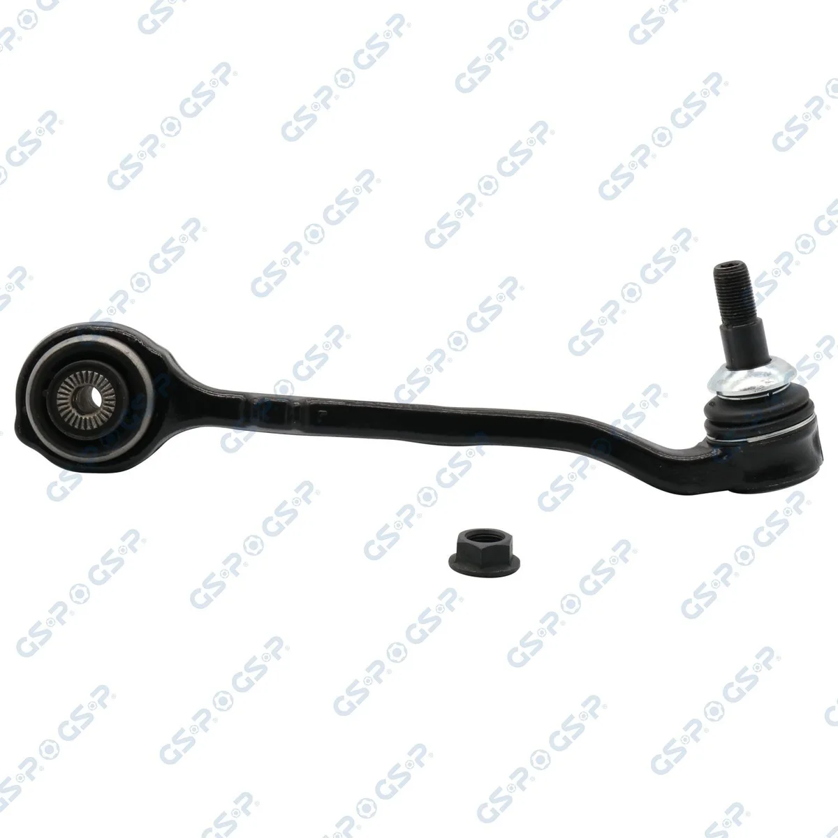 BMW F97 F98 G01 G02… Alt İç Salıncak 31106870972 S063246 GSP