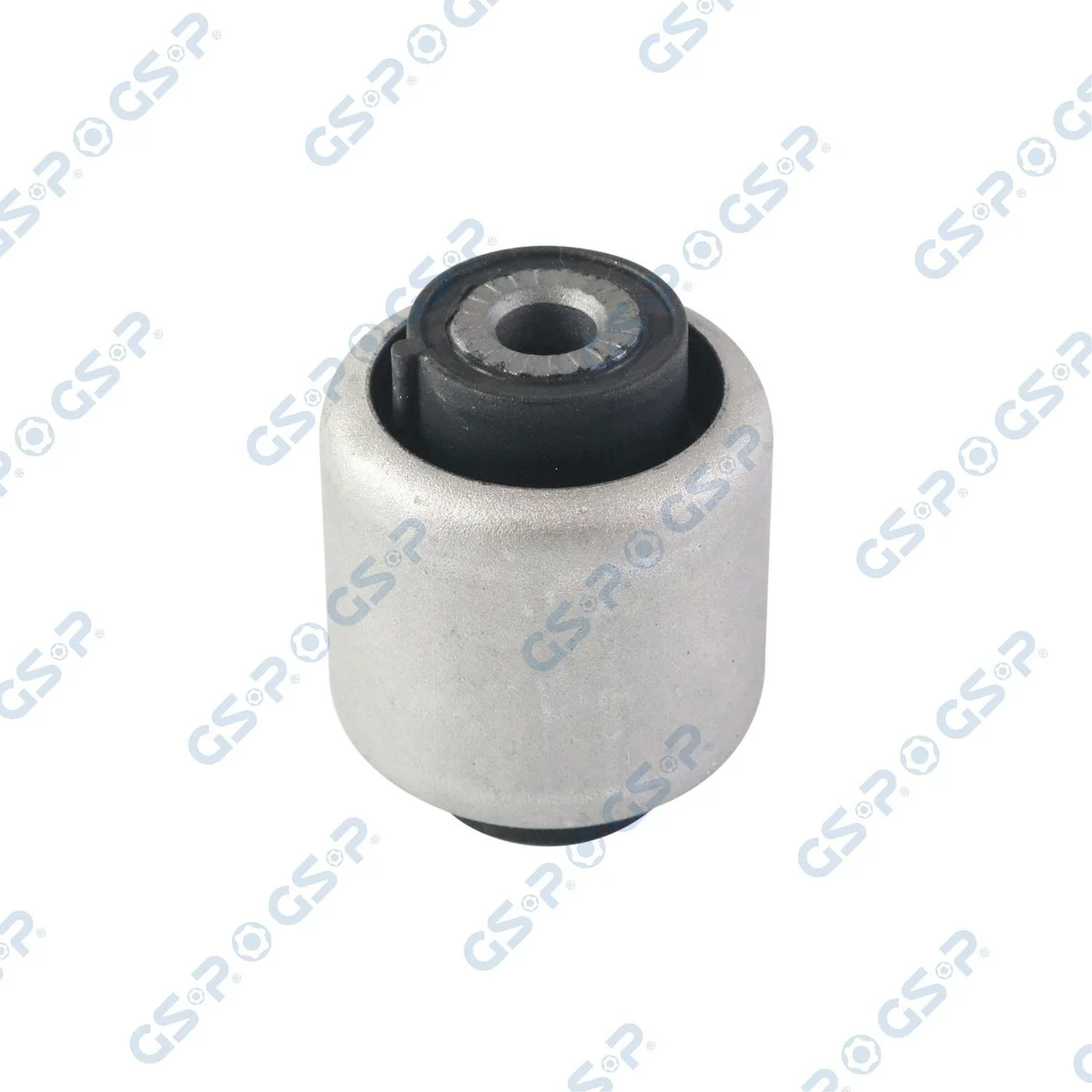 BMW F97 F98 G01 G02… Alt İç Salıncak Burcu 31106870971 536774 GSP - BMW yedek parça