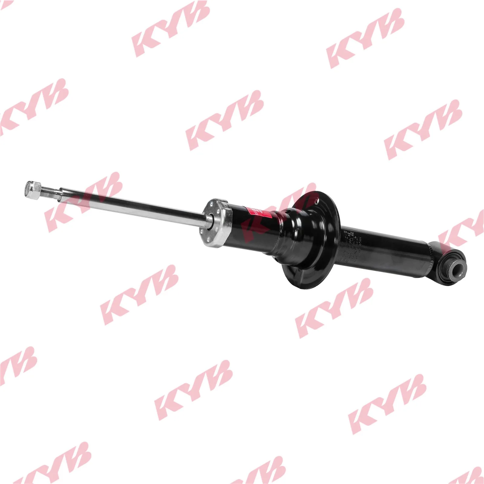 BMW F97 F98 G01 G02… Arka Amortisör 33506885076 3418016 KYB