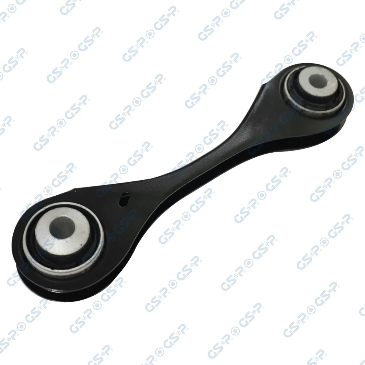 BMW F97 F98 G01 G02 Arka Sağ Salıncak 33306871006 S065901 GSP