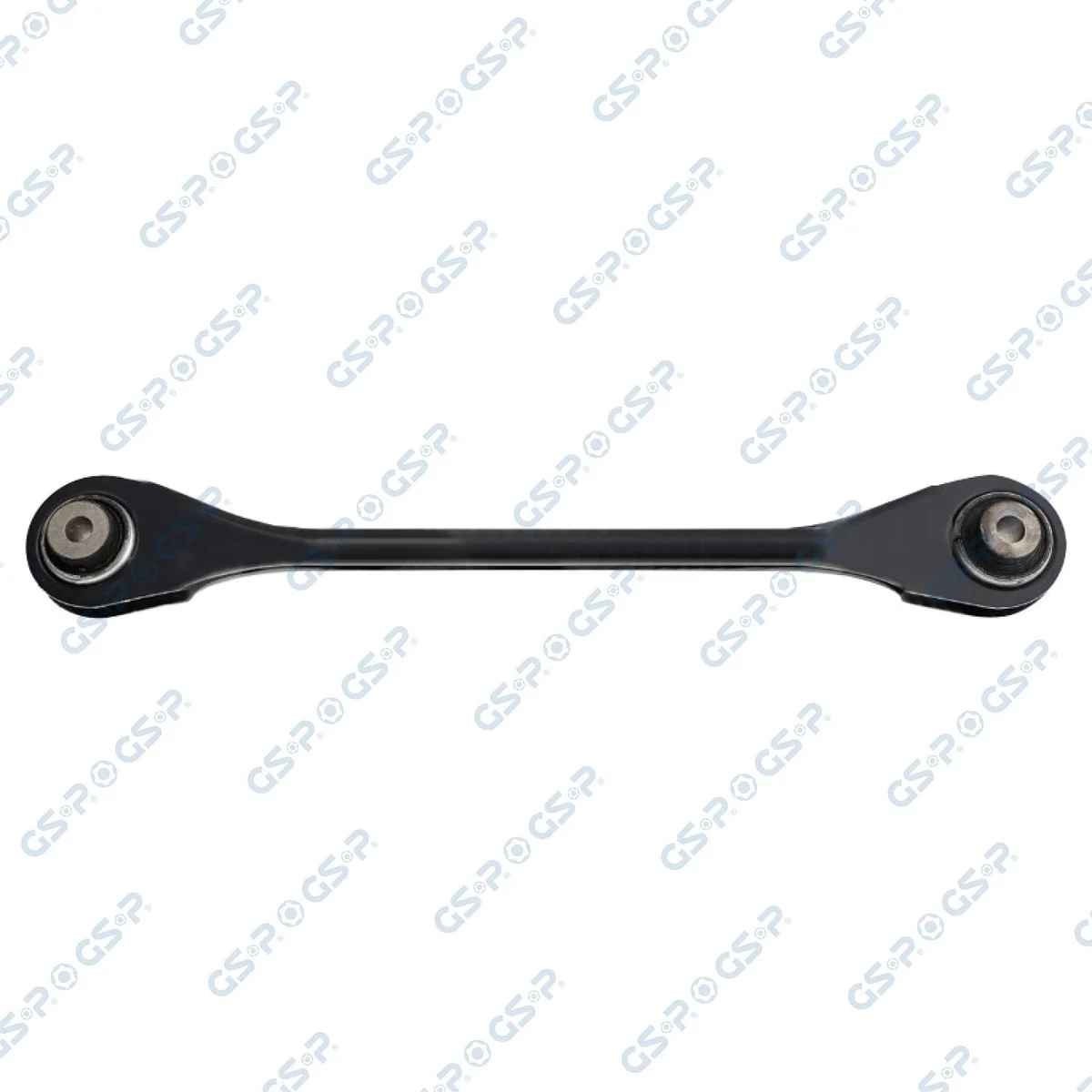 BMW F97 F98 G01 G02 Arka Sağ Salıncak 33306871016 S065897 GSP
